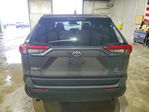 Toyota RAV 4 2024