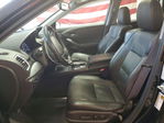 Acura RDX 2016