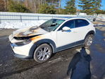 Mazda CX-30 2021