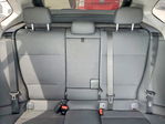 BMW X1 2013