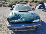 Subaru Impreza 1998