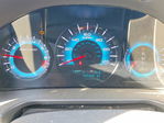 Ford Fusion 2011