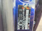 Lexus  2024