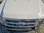 Ford Escape 2012