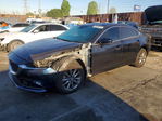 Mazda 6 2021