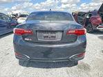 Acura ILX 2016