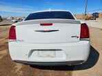 Chrysler 300 2021