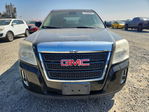 GMC Terrain 2013