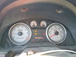 Ford Focus 2009