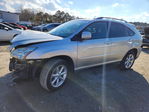 Lexus RX 2008