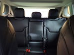 Jeep Compass 2022