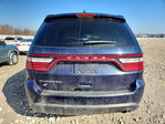 Dodge Durango 2018