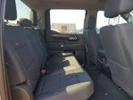 Chevrolet Silverado 2023