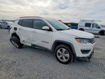 Jeep Compass 2019