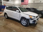 Toyota RAV 4 2012