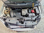 Ford Edge 2011