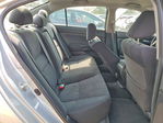 Honda Accord 2012