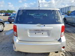 Scion xB 2012