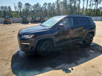 Jeep Compass 2019