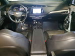 Cadillac XT4 2022