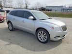 Buick Enclave 2015