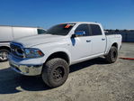 RAM 1500 2016