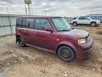 Scion xB 2006