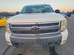 Chevrolet Silverado 2007