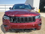 Jeep Cherokee 2021