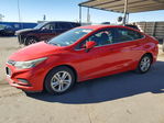 Chevrolet  2016