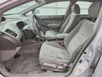 Honda Civic 2010