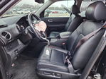 Honda Pilot 2015
