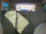 Volvo XC60 2014