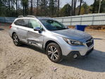 Subaru Outback 2019