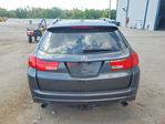 Acura TSX 2012
