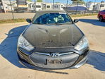 Hyundai Genesis 2013