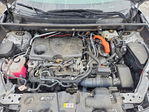 Toyota RAV 4 2020