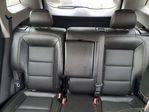 GMC Terrain 2019
