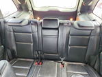 Jeep Cherokee 2014