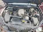 Lexus GS 2003