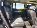Ford Flex 2015