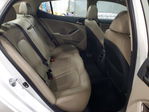 Kia Optima 2011