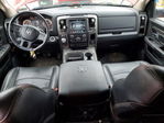RAM 1500 2018