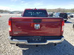 RAM 1500 2024