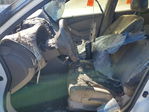 Nissan Altima 2012