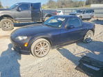 Mazda MX-5 2008