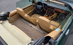Jaguar XJS 1990