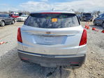 Cadillac XT5 2017