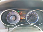 Hyundai Sonata 2011