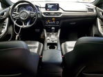 Mazda 6 2017